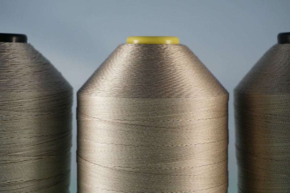 Custom kevlar sewing thread,kevlar sewing thread Factory,kevlar sewing  thread Manufacturers