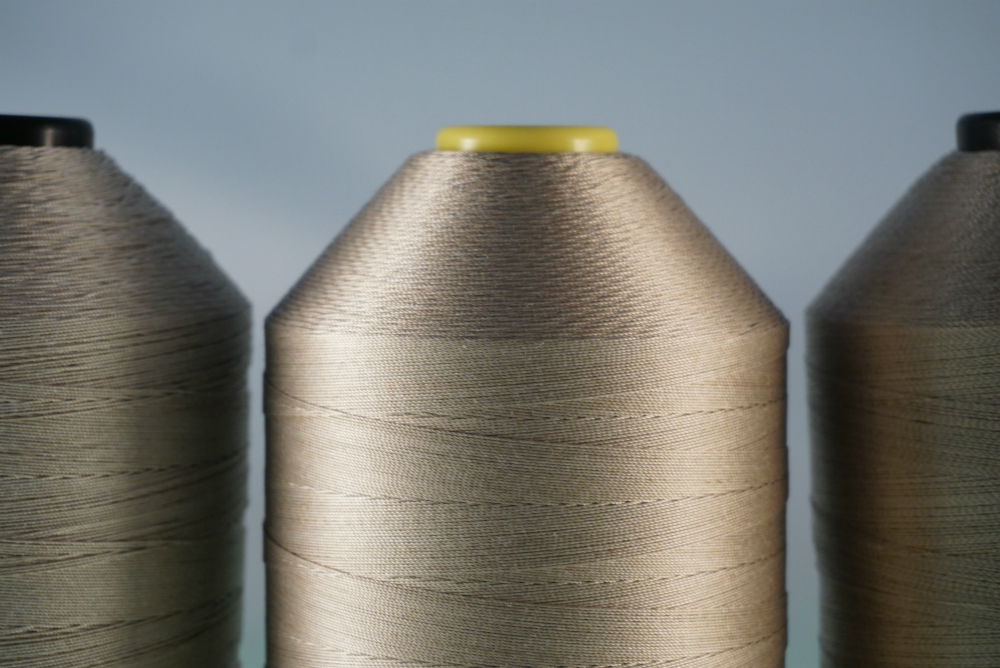 High Temperature and Technical Sewing Threads - SageZander